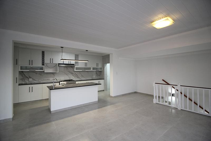 3 Bedroom Property for Sale in Fraaiuitsig Western Cape